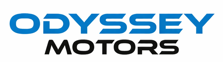 Odyssey Motors